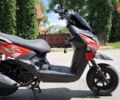 Червоний Спарк SP 150S-19B, об'ємом двигуна 0.15 л та пробігом 5 тис. км за 750 $, фото 4 на Automoto.ua