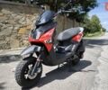 Червоний Спарк SP 150S-19B, об'ємом двигуна 0.15 л та пробігом 5 тис. км за 750 $, фото 2 на Automoto.ua