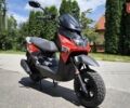 Червоний Спарк SP 150S-19B, об'ємом двигуна 0.15 л та пробігом 5 тис. км за 750 $, фото 3 на Automoto.ua
