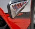 Червоний Спарк SP 150S-19B, об'ємом двигуна 0.15 л та пробігом 5 тис. км за 750 $, фото 17 на Automoto.ua