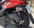 Червоний Спарк SP 150S-19B, об'ємом двигуна 0.15 л та пробігом 5 тис. км за 750 $, фото 8 на Automoto.ua