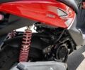 Червоний Спарк SP 150S-19B, об'ємом двигуна 0.15 л та пробігом 5 тис. км за 750 $, фото 9 на Automoto.ua