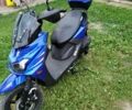 Спарк SP 150S-19B, объемом двигателя 0.15 л и пробегом 539 тыс. км за 893 $, фото 4 на Automoto.ua