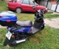 Спарк SP 150S-19B, объемом двигателя 0.15 л и пробегом 539 тыс. км за 893 $, фото 1 на Automoto.ua
