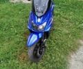 Спарк SP 150S-19B, объемом двигателя 0.15 л и пробегом 539 тыс. км за 893 $, фото 5 на Automoto.ua