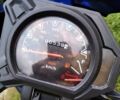 Спарк SP 150S-19B, объемом двигателя 0.15 л и пробегом 539 тыс. км за 893 $, фото 1 на Automoto.ua