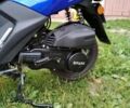 Спарк SP 150S-19B, объемом двигателя 0.15 л и пробегом 539 тыс. км за 893 $, фото 2 на Automoto.ua