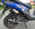 Синий Спарк SP 150S-19B, объемом двигателя 0.15 л и пробегом 10 тыс. км за 638 $, фото 4 на Automoto.ua