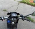 Синий Спарк SP 150S-19B, объемом двигателя 0.15 л и пробегом 10 тыс. км за 638 $, фото 7 на Automoto.ua