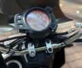 Спарк SP 150S-19BN 2024 в Днепре (Днепропетровске) на Automoto.ua Белый Спарк SP 150S-19BN, объемом двигателя 0.15 л и пробегом 3 тыс. км за 774 $, фото 2 на Automoto.ua