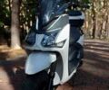 Спарк SP 150S-19BN 2024 в Днепре (Днепропетровске) на Automoto.ua Белый Спарк SP 150S-19BN, объемом двигателя 0.15 л и пробегом 3 тыс. км за 774 $, фото 10 на Automoto.ua
