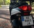 Спарк SP 150S-19BN 2024 в Днепре (Днепропетровске) на Automoto.ua Белый Спарк SP 150S-19BN, объемом двигателя 0.15 л и пробегом 3 тыс. км за 774 $, фото 3 на Automoto.ua