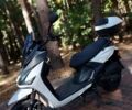 Спарк SP 150S-19BN 2024 в Днепре (Днепропетровске) на Automoto.ua Белый Спарк SP 150S-19BN, объемом двигателя 0.15 л и пробегом 3 тыс. км за 774 $, фото 4 на Automoto.ua