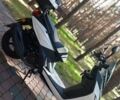 Спарк SP 150S-19BN 2024 в Днепре (Днепропетровске) на Automoto.ua Белый Спарк SP 150S-19BN, объемом двигателя 0.15 л и пробегом 3 тыс. км за 774 $, фото 9 на Automoto.ua