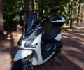 Белый Спарк SP 150S-19BN, объемом двигателя 0.15 л и пробегом 3 тыс. км за 774 $, фото 1 на Automoto.ua