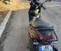 Чорний Спарк SP 150S-19BN, об'ємом двигуна 0.2 л та пробігом 2 тис. км за 605 $, фото 1 на Automoto.ua