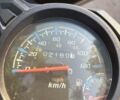 Чорний Спарк SP 150S-19BN, об'ємом двигуна 0.2 л та пробігом 2 тис. км за 605 $, фото 2 на Automoto.ua