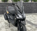 Спарк SP 150S-19BN, об'ємом двигуна 0.15 л та пробігом 980 тис. км за 900 $, фото 1 на Automoto.ua