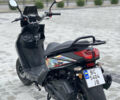Спарк SP 150S-19BN, об'ємом двигуна 0.15 л та пробігом 980 тис. км за 900 $, фото 2 на Automoto.ua