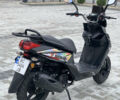 Спарк SP 150S-19BN, об'ємом двигуна 0.15 л та пробігом 980 тис. км за 900 $, фото 3 на Automoto.ua
