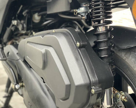 Спарк SP 150S-19BN, об'ємом двигуна 0.15 л та пробігом 980 тис. км за 900 $, фото 5 на Automoto.ua