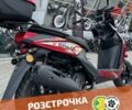 купити нове авто Спарк SP 150S-19BN 2025 року від офіційного дилера Женя Спарк фото