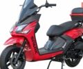 купити нове авто Спарк SP 150S-19BN 2025 року від офіційного дилера Віталій Спарк фото