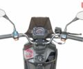 Спарк SP 150S-19BN, объемом двигателя 0.15 л и пробегом 0 тыс. км за 929 $, фото 5 на Automoto.ua