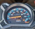Спарк SP 150S-19BN 2025 в Кременчуге на Automoto.ua Спарк SP 150S-19BN, объемом двигателя 0.15 л и пробегом 0 тыс. км за 929 $, фото 6 на Automoto.ua