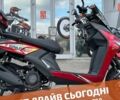 купити нове авто Спарк SP 150S-19BN 2025 року від офіційного дилера Женя Спарк фото