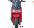 купить новое авто Спарк SP 150S-19BN 2025 года от официального дилера АртМото Хмельницький Спарк фото
