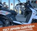 купить новое авто Спарк SP 150S-19BN 2025 года от официального дилера Женя Спарк фото