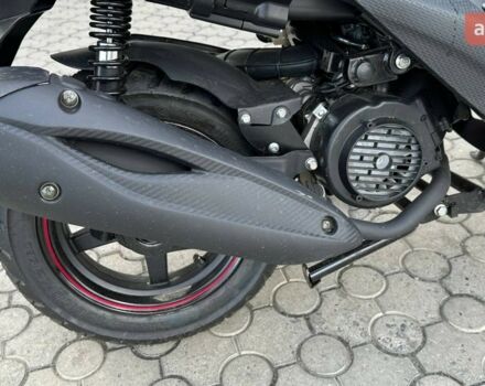 купити нове авто Спарк SP 150S-19BN 2025 року від офіційного дилера Женя Спарк фото