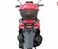 Спарк SP 150S-19BN 2025 в Кременчуге на Automoto.ua Спарк SP 150S-19BN, объемом двигателя 0.15 л и пробегом 0 тыс. км за 929 $, фото 4 на Automoto.ua