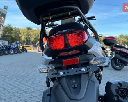 купить новое авто Спарк SP 150S-19BN 2025 года от официального дилера Женя Спарк фото