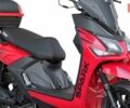 купить новое авто Спарк SP 150S-19BN 2025 года от официального дилера АртМото Хмельницький Спарк фото