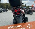 купити нове авто Спарк SP 150S-19BN 2025 року від офіційного дилера Женя Спарк фото