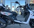купить новое авто Спарк SP 150S-19BN 2025 года от официального дилера Женя Спарк фото