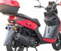 Спарк SP 150S-19BN 2025 в Кременчуге на Automoto.ua Спарк SP 150S-19BN, объемом двигателя 0.15 л и пробегом 0 тыс. км за 929 $, фото 3 на Automoto.ua