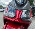 купити нове авто Спарк SP 150S-19BN 2025 року від офіційного дилера Женя Спарк фото