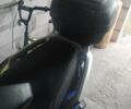 Синий Спарк SP 150S-19BN, объемом двигателя 0.15 л и пробегом 4 тыс. км за 826 $, фото 13 на Automoto.ua