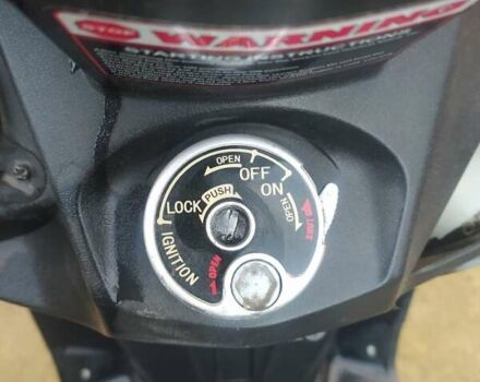 Синий Спарк SP 150S-19BN, объемом двигателя 0.15 л и пробегом 4 тыс. км за 826 $, фото 8 на Automoto.ua