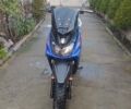 Синий Спарк SP 150S-19BN, объемом двигателя 0.15 л и пробегом 4 тыс. км за 826 $, фото 3 на Automoto.ua