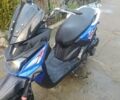 Синий Спарк SP 150S-19BN, объемом двигателя 0.15 л и пробегом 4 тыс. км за 826 $, фото 1 на Automoto.ua