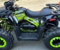 купити нове авто Спарк SP 200-2 2025 року від офіційного дилера Богдан Спарк фото