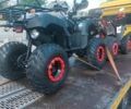 Спарк SP 200-3, об'ємом двигуна 0 л та пробігом 1 тис. км за 1600 $, фото 5 на Automoto.ua