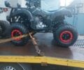 Спарк SP 200-3, об'ємом двигуна 0 л та пробігом 1 тис. км за 1600 $, фото 1 на Automoto.ua