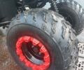 Спарк SP 200-3, об'ємом двигуна 0 л та пробігом 1 тис. км за 1600 $, фото 3 на Automoto.ua