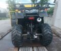 Спарк SP 200-3, об'ємом двигуна 0 л та пробігом 1 тис. км за 1600 $, фото 4 на Automoto.ua