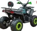 Спарк SP 200-4, об'ємом двигуна 0.18 л та пробігом 0 тис. км за 2226 $, фото 6 на Automoto.ua